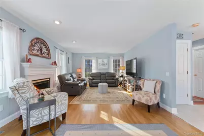 128 High View Drive, Carmel, NY 10512 - Photo 19