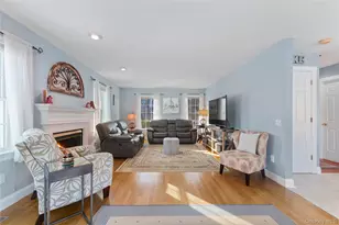 128 Highview Dr, Carmel, NY 10512 - Photo 19