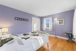 128 Highview Dr, Carmel, NY 10512 - Photo 33