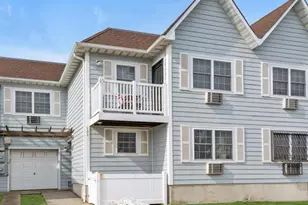 1-23 Beach 61st St, Arverne, NY 11692 - Photo 1