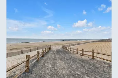123 Beach 61st Street #82, Arverne, NY 11692 - Photo 15