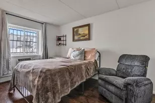 1-23 Beach 61st St, Arverne, NY 11692 - Photo 7