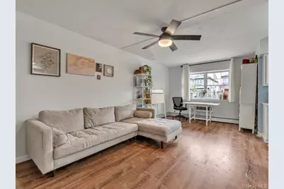 123 Beach 61st Street #82, Arverne, NY 11692 - Photo 3