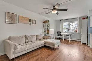 1-23 Beach 61st St, Arverne, NY 11692 - Photo 3