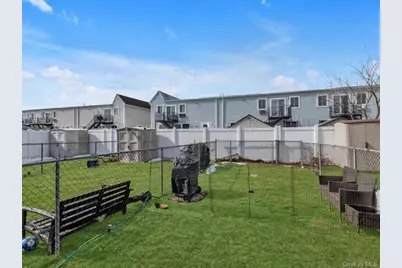 123 Beach 61st Street #82, Arverne, NY 11692 - Photo 13