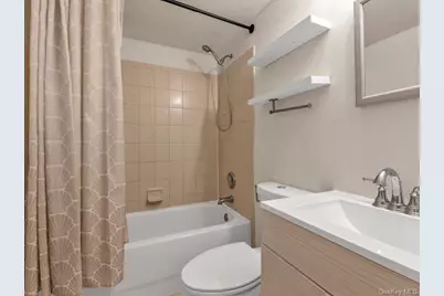 123 Beach 61st Street #82, Arverne, NY 11692 - Photo 11