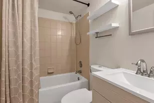 1-23 Beach 61st St, Arverne, NY 11692 - Photo 11