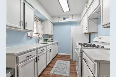 123 Beach 61st Street #82, Arverne, NY 11692 - Photo 5