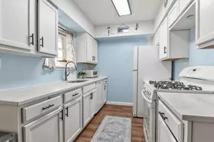 1-23 Beach 61st St, Arverne, NY 11692 - Photo 5