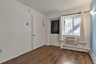 1-23 Beach 61st St, Arverne, NY 11692 - Photo 9