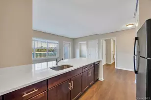 3 Meadows Ln, Yaphank, NY 11980 - Photo 7