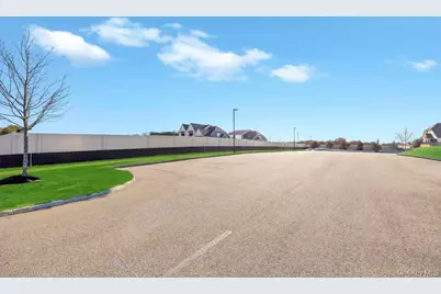 3 Meadows Lane #5, Yaphank, NY 11980 - Photo 27