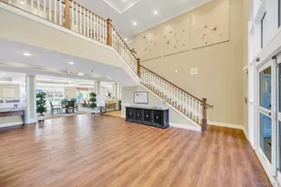 3 Meadows Ln, Yaphank, NY 11980 - Photo 21