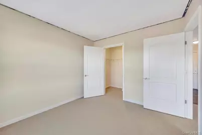 3 Meadows Lane #5, Yaphank, NY 11980 - Photo 15