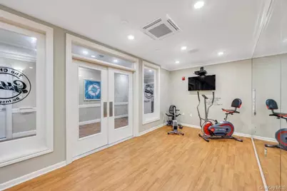 3 Meadows Lane #5, Yaphank, NY 11980 - Photo 25