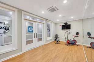 3 Meadows Ln, Yaphank, NY 11980 - Photo 25