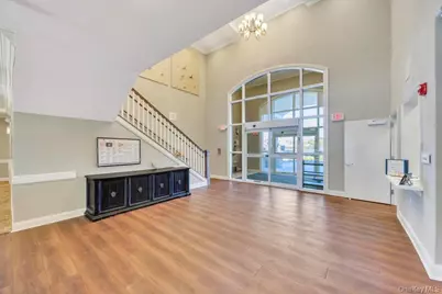 3 Meadows Lane #5, Yaphank, NY 11980 - Photo 23