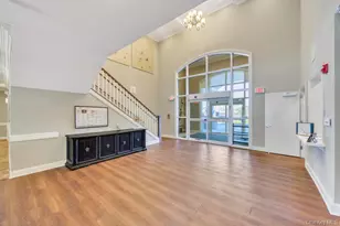 3 Meadows Ln, Yaphank, NY 11980 - Photo 23