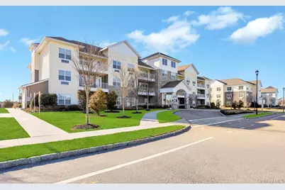 3 Meadows Lane #5, Yaphank, NY 11980 - Photo 5