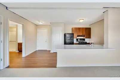 3 Meadows Lane #5, Yaphank, NY 11980 - Photo 9