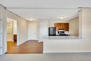 3 Meadows Ln, Yaphank, NY 11980 - Photo 9