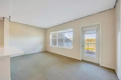 3 Meadows Lane #5, Yaphank, NY 11980 - Photo 13