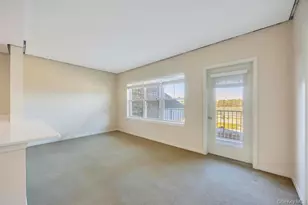 3 Meadows Ln, Yaphank, NY 11980 - Photo 13