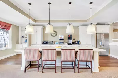 3 Meadows Lane #5, Yaphank, NY 11980 - Photo 19