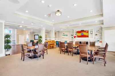 3 Meadows Lane #5, Yaphank, NY 11980 - Photo 17