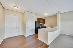 3 Meadows Ln, Yaphank, NY 11980 - Photo 11