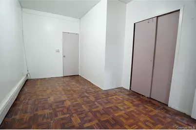 117-06 Jamaica Avenue #3FL, Richmond Hill, NY 11418 - Photo 5