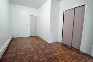 117-06 Jamaica Ave, Richmond Hill, NY 11418 - Photo 5