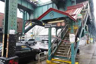 117-06 Jamaica Ave, Richmond Hill, NY 11418 - Photo 11