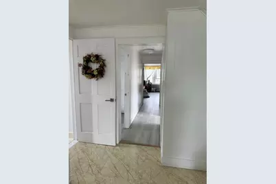 77-02 164 Street, Fresh Meadows, NY 11366 - Photo 37