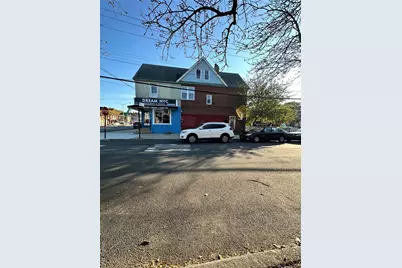 77-02 164 Street, Fresh Meadows, NY 11366 - Photo 5