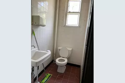 77-02 164 Street, Fresh Meadows, NY 11366 - Photo 39