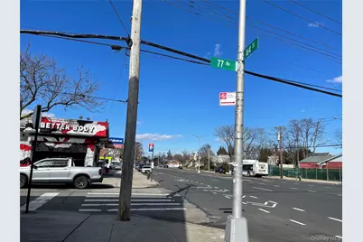 77-02 164 Street, Fresh Meadows, NY 11366 - Photo 43