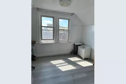 77-02 164 Street, Fresh Meadows, NY 11366 - Photo 31