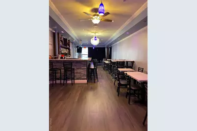 77-02 164 Street, Fresh Meadows, NY 11366 - Photo 9