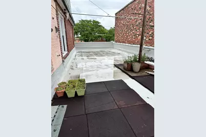 77-02 164 Street, Fresh Meadows, NY 11366 - Photo 11