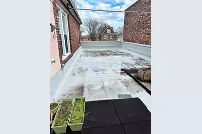 77-02 164 Street, Fresh Meadows, NY 11366 - Photo 27