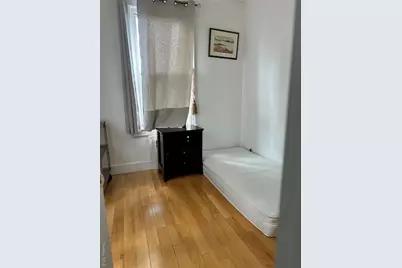 77-02 164 Street, Fresh Meadows, NY 11366 - Photo 15