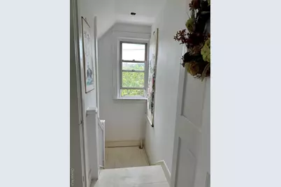 77-02 164 Street, Fresh Meadows, NY 11366 - Photo 35