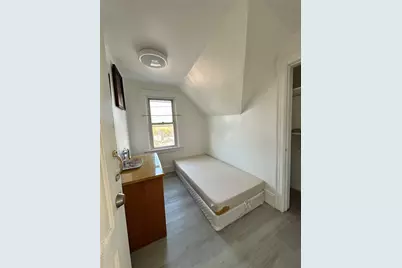 77-02 164 Street, Fresh Meadows, NY 11366 - Photo 41