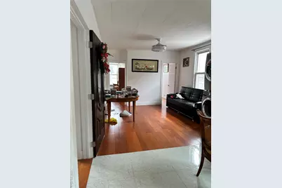 77-02 164 Street, Fresh Meadows, NY 11366 - Photo 21