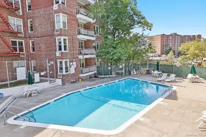 601 Kappock Street #3R, Bronx, NY 10463 - Photo 9