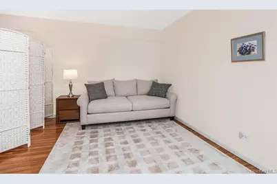 601 Kappock Street #3R, Bronx, NY 10463 - Photo 3