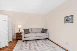 601 Kappock St, Bronx, NY 10463 - Photo 3