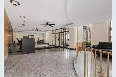 601 Kappock Street #3R, Bronx, NY 10463 - Photo 11