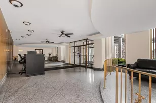 601 Kappock St, Bronx, NY 10463 - Photo 11